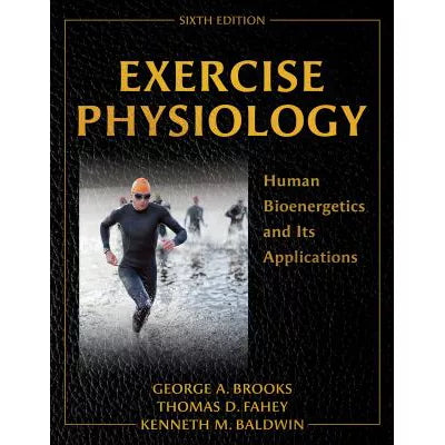 Exercise Physiology